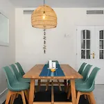 Apartment Las Adelfas