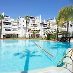 Apartment Las Adelfas